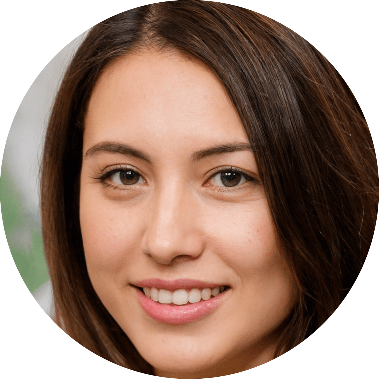 Offizielle Website von Demeyere Kochgeschirr