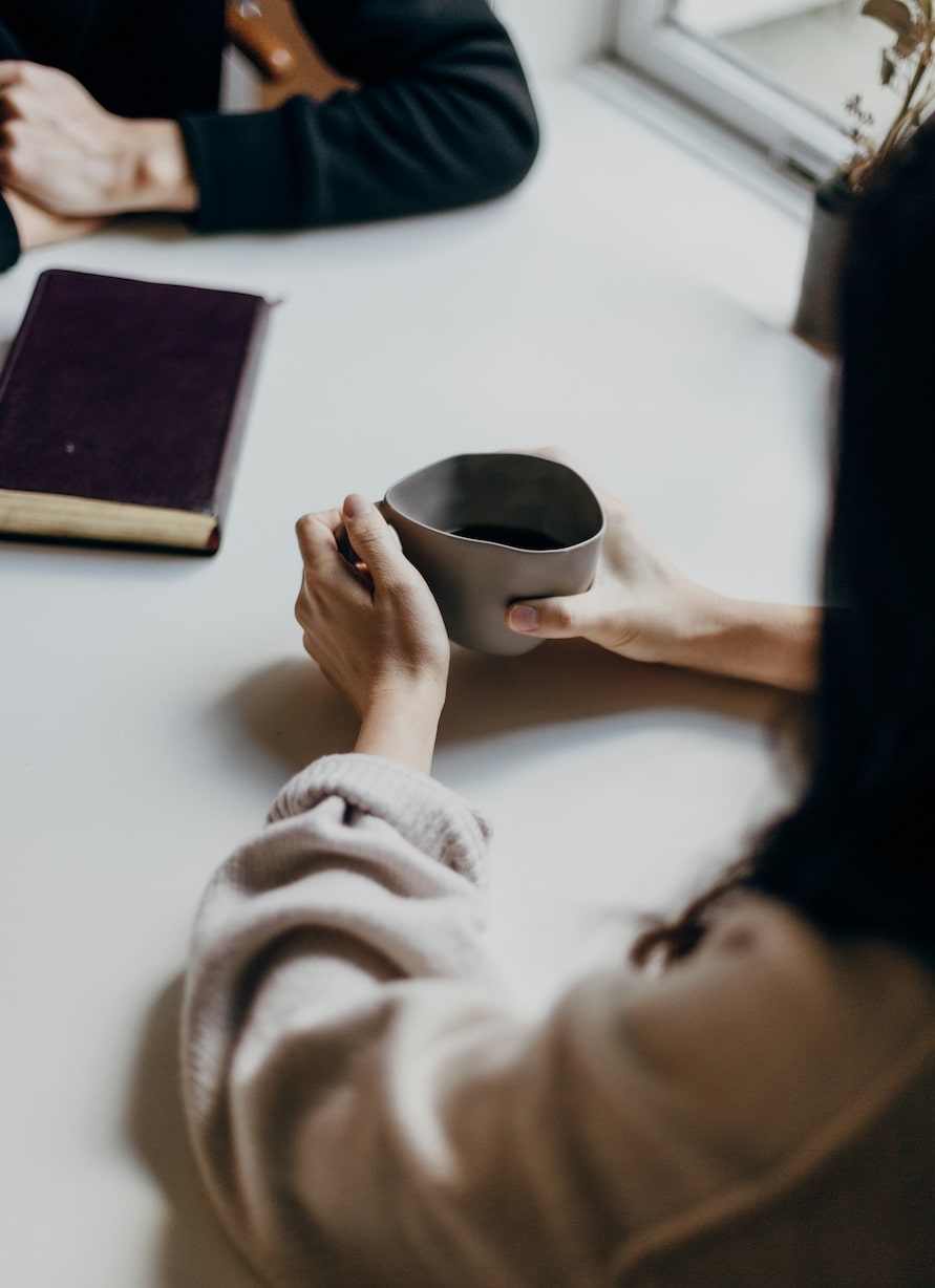 Contact 1 demeyere cookware contact